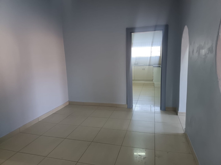 3 Bedroom Property for Sale in Beaconsfield Northern Cape